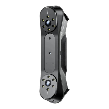 Creality 3D CR Scan Raptor 3D Scanner CR-SCAN-RAPTOR