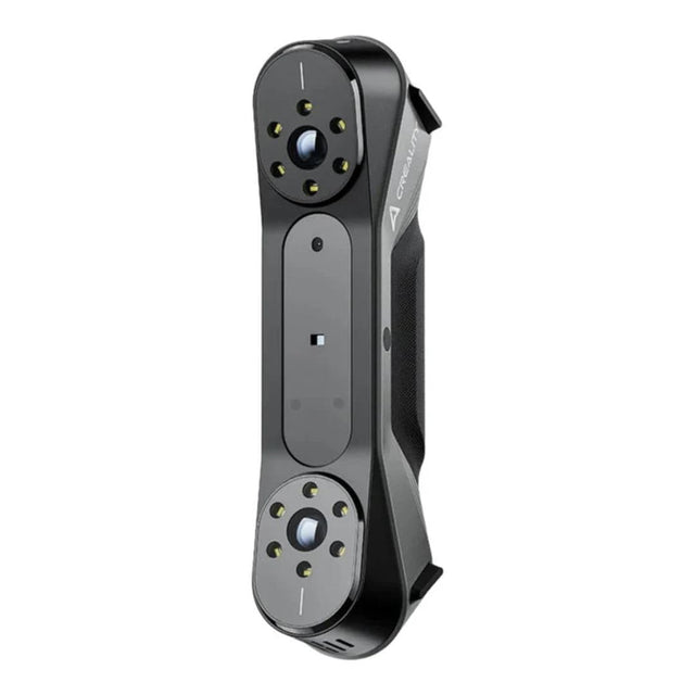 Creality 3D CR Scan Raptor 3D Scanner CR-SCAN-RAPTOR