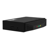 Creality 3D 2.0 Wi-Fi Box CR-WIFIBOX2