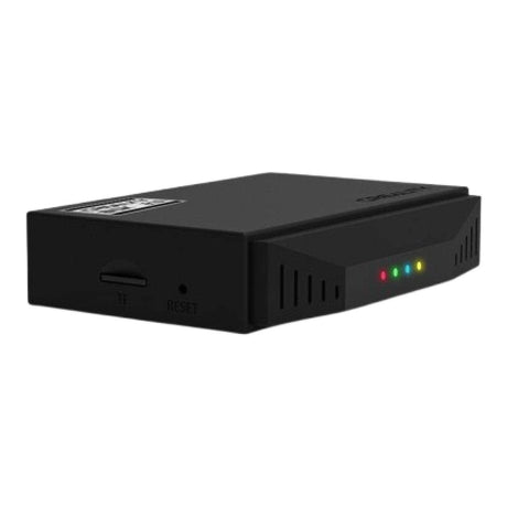 Creality 3D 2.0 Wi-Fi Box CR-WIFIBOX2
