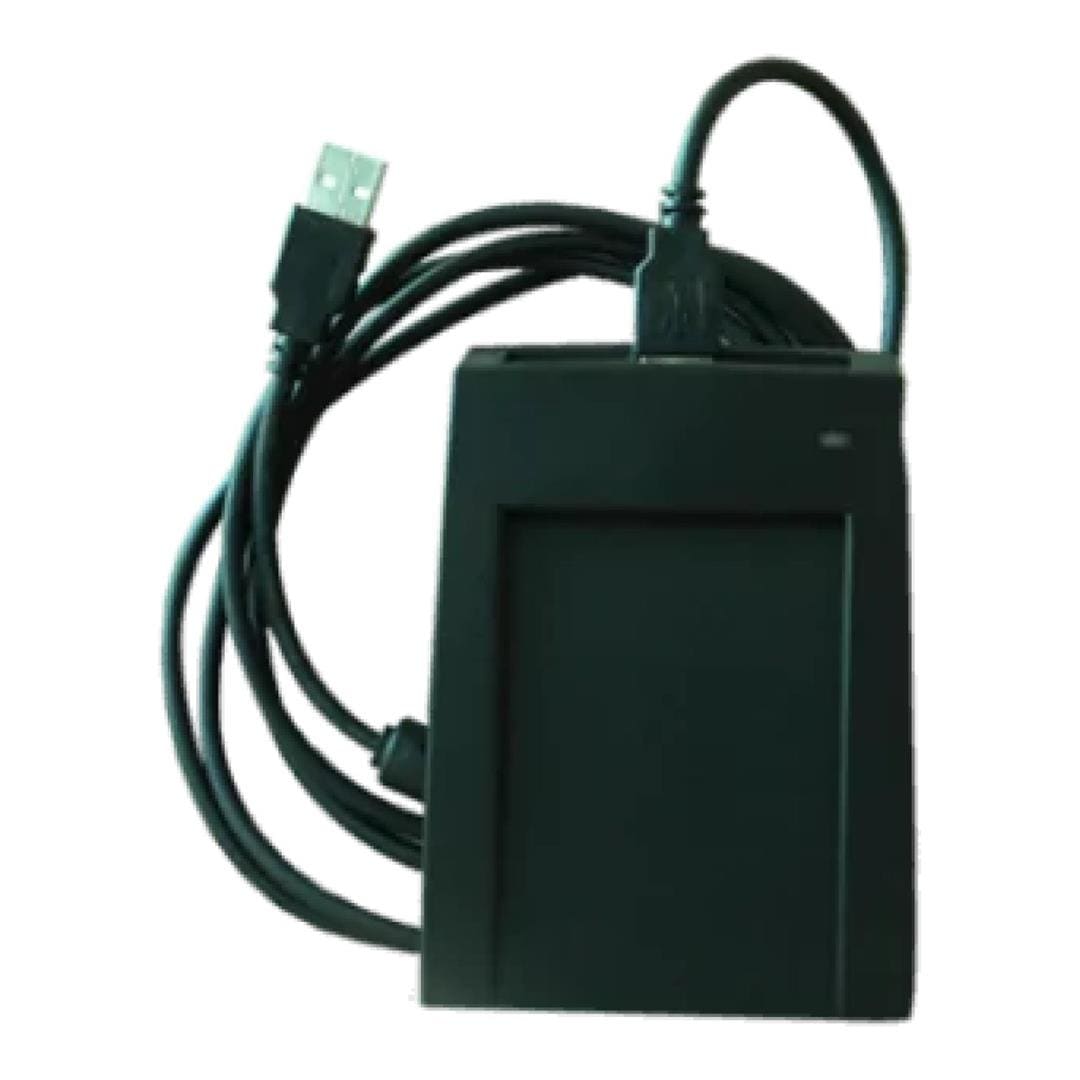 ZKTeco CR60W Card Encoder for Hotel Locks