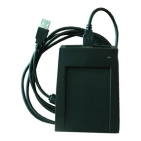 ZKTeco CR60W Card Encoder for Hotel Locks