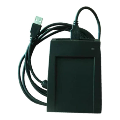 ZKTeco CR60W Card Encoder for Hotel Locks