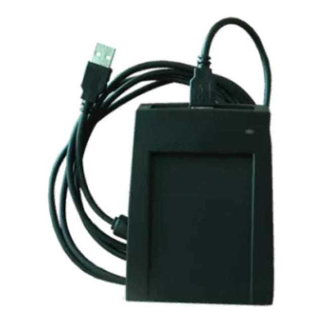 ZKTeco CR60W Card Encoder for Hotel Locks