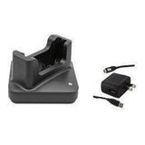 Chainway C5 Single Slot Charge Cradle CRD-C5-DC