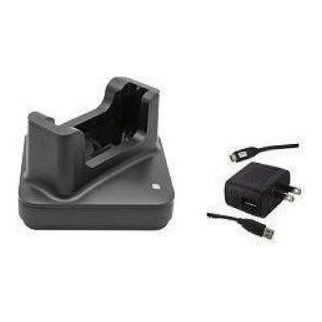 Chainway C5 Single Slot Charge Cradle CRD-C5-DC