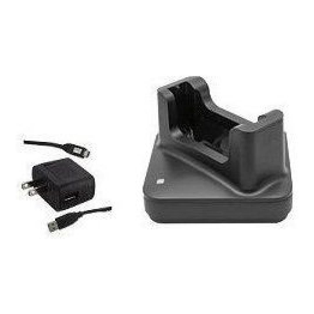 Chainway C5 Single Slot Charge Cradle CRD-C5-DC