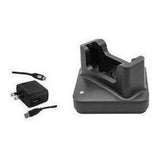 Chainway C5 Single Slot Charge Cradle CRD-C5-DC