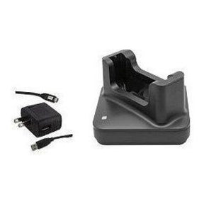 Chainway C5 Single Slot Charge Cradle CRD-C5-DC