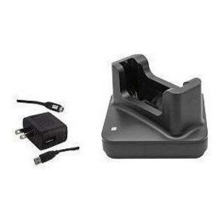 Chainway C5 Single Slot Charge Cradle CRD-C5-DC