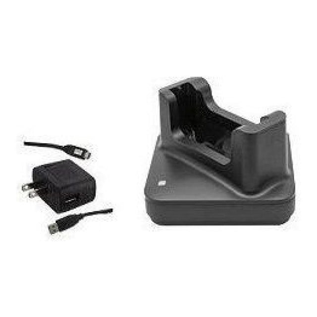 Chainway C5 Single Slot Charge Cradle CRD-C5-DC
