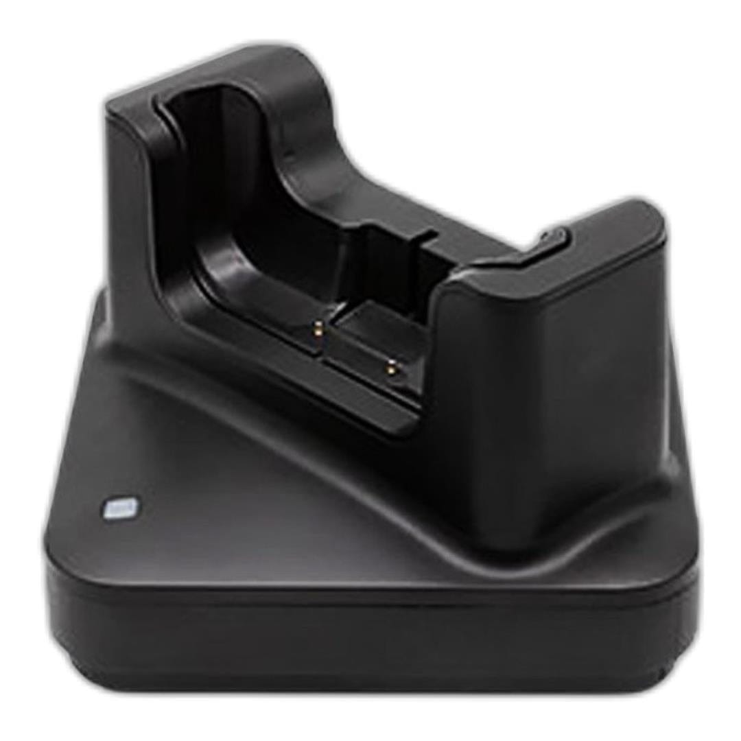 Chainway MC51 Single Charging Cradle CRD-C51-RBC
