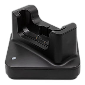 Chainway MC51 Single Charging Cradle CRD-C51-RBC