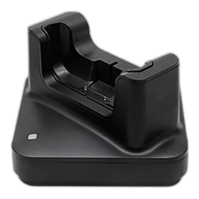 Chainway MC51 Single Charging Cradle CRD-C51-RBC