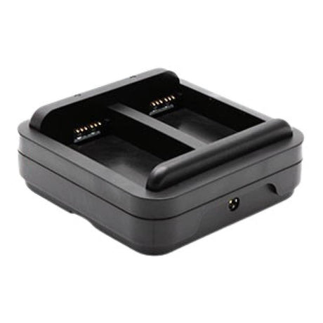 Chainway Single Charging Cradle for C61 Battery CRD-C61-MBC