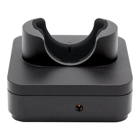 Chainway C61 Rugged Single Charging Cradle with 24W DC Adapter CRD-C61-RBC