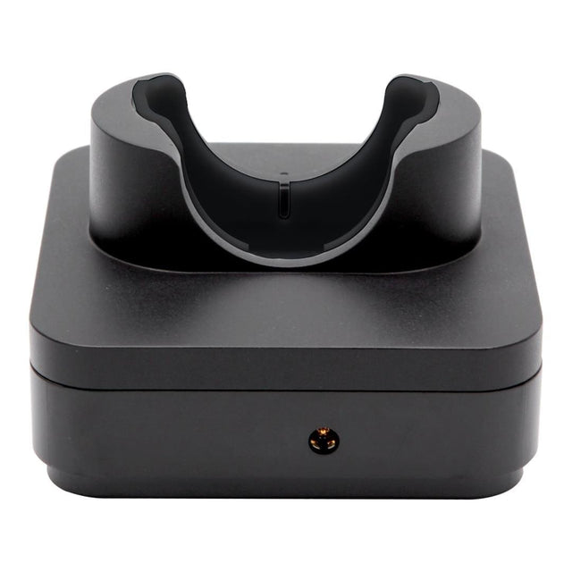 Chainway C61 Rugged Single Charging Cradle with 24W DC Adapter CRD-C61-RBC