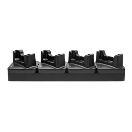 Chainway 4-slot Charging Cradle for C66 Handheld Computer CRD-C66-DP X4