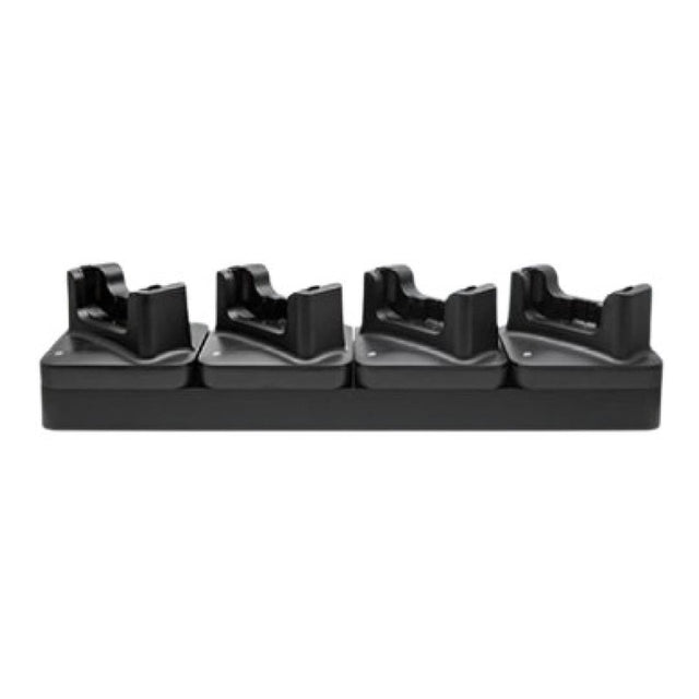 Chainway 4-slot Charging Cradle for C66 Handheld Computer CRD-C66-DP X4
