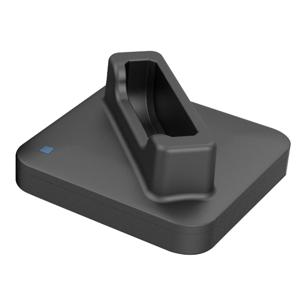 Chainway C66 Single Charging Cradle CRD-C66-FVU-SCC