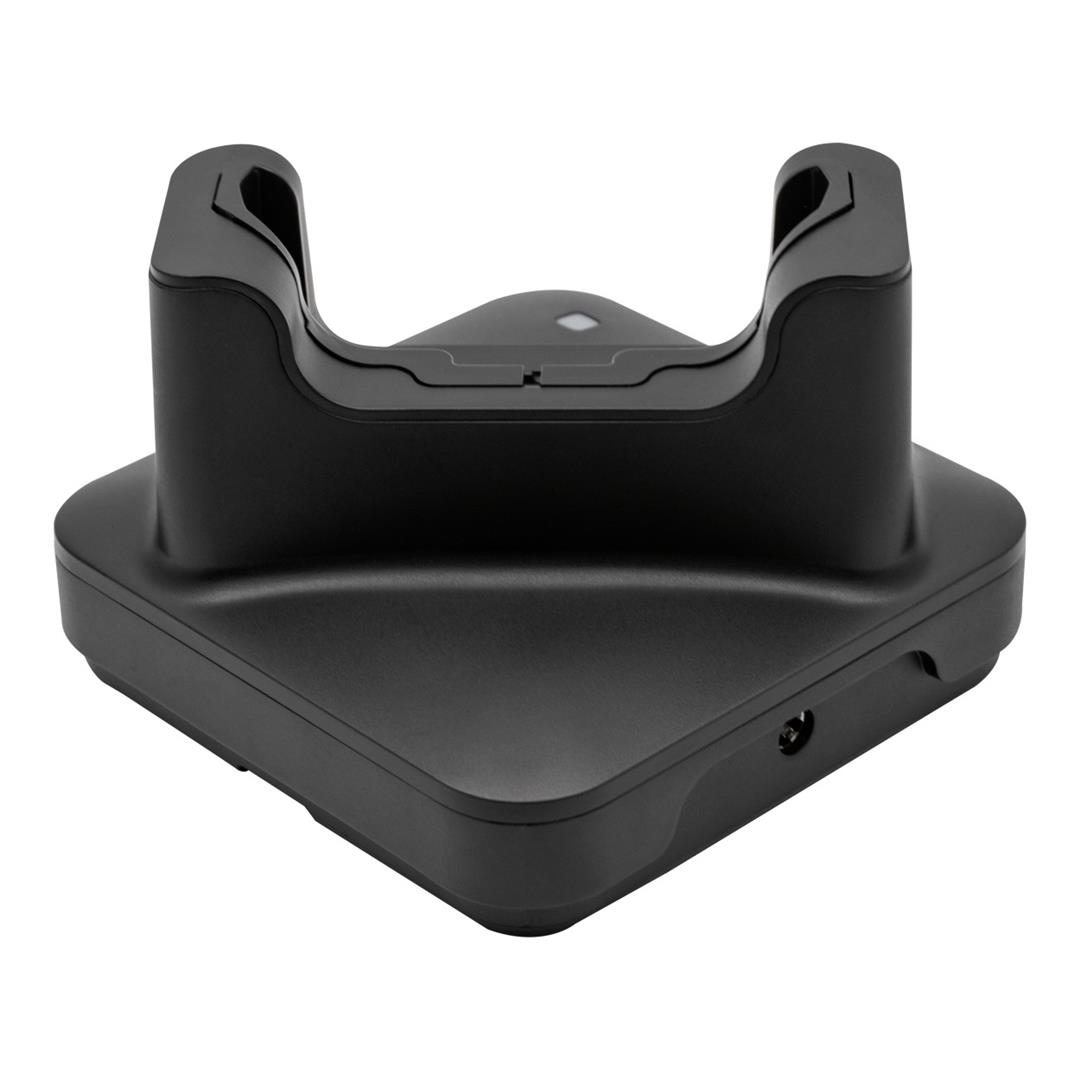 Chainway C66 Single Charging Cradle CRD-C66-FVU-SCC