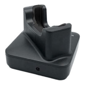 Chainway Single Charging Cradle for C66 Handheld Computer CRD-C66-RBC