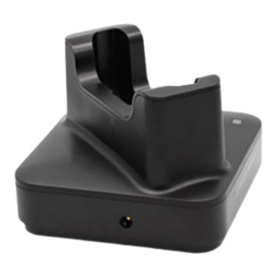 Chainway Single Charging Cradle for C71 Handheld Computer CRD-C71-RBC