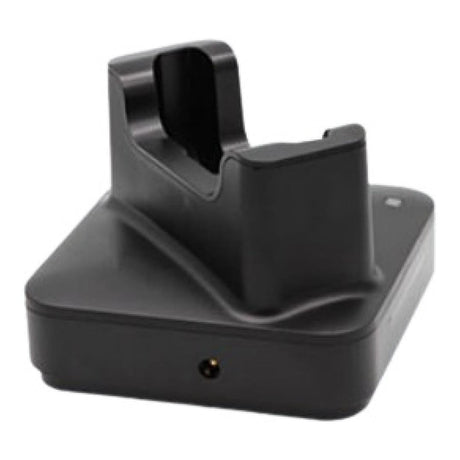 Chainway Single Charging Cradle for C71 Handheld Computer CRD-C71-RBC