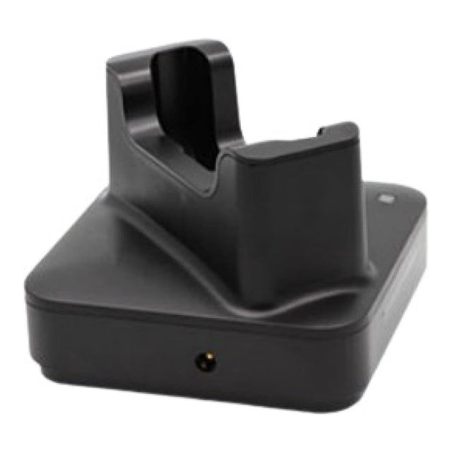 Chainway Single Charging Cradle for C71 Handheld Computer CRD-C71-RBC