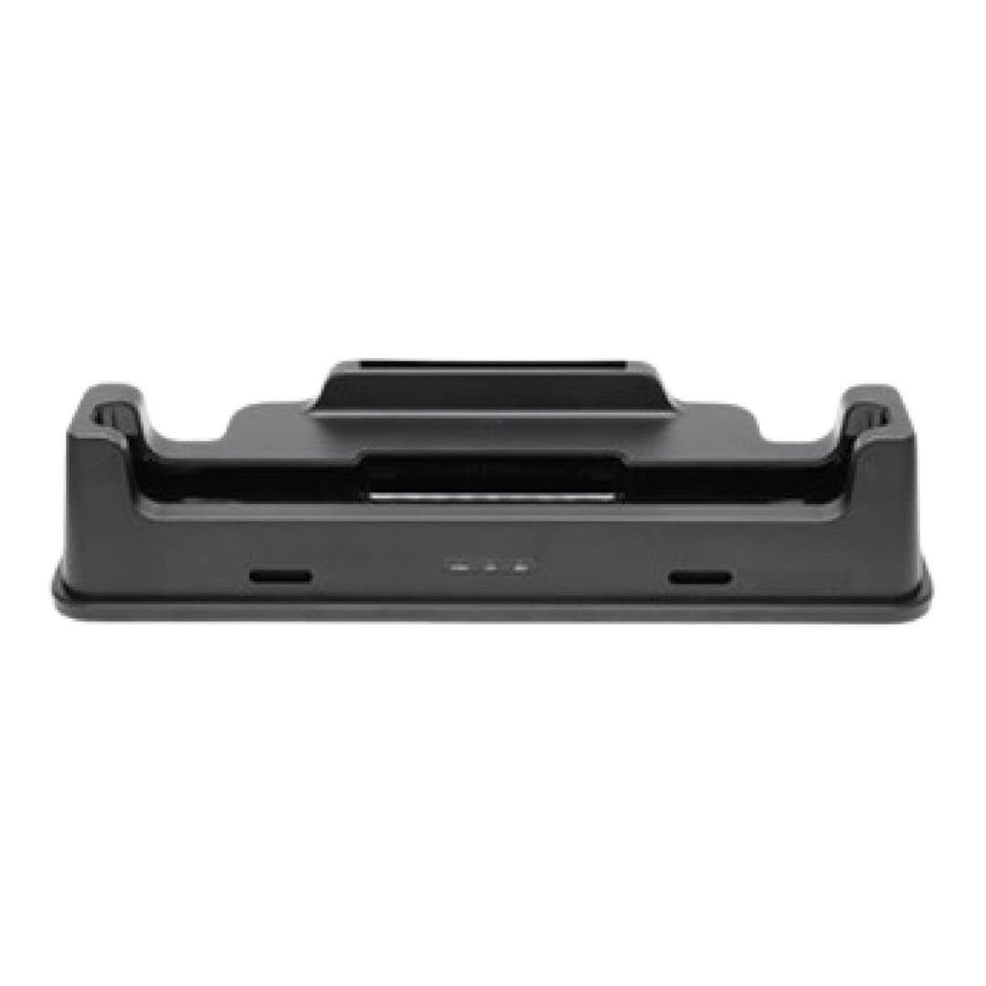 Chainway P100 Charging Cradle CRD-P100-RBCE