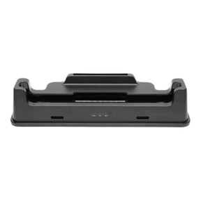 Chainway P100 Charging Cradle CRD-P100-RBCE