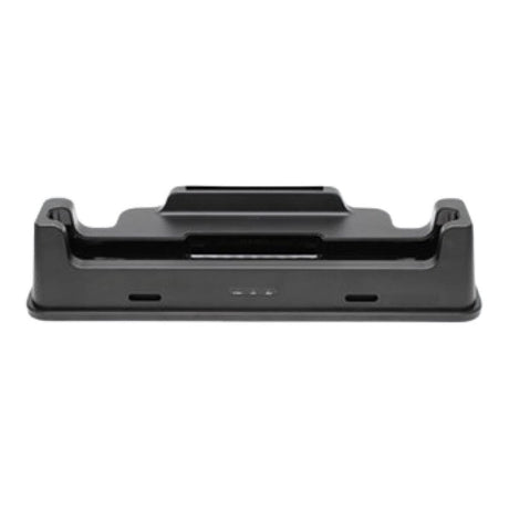 Chainway P100 Charging Cradle CRD-P100-RBCE