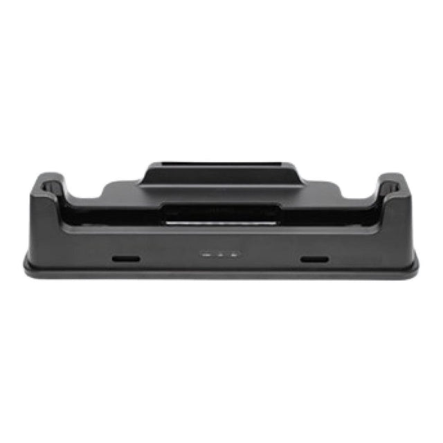 Chainway P100 Charging Cradle CRD-P100-RBCE