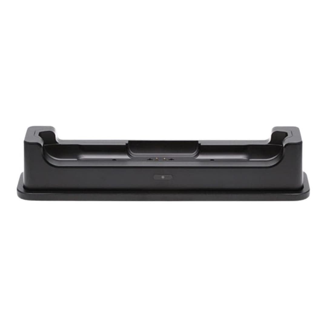 Chainway Single Charging Cradle for P80 Rugged Tablet CRD-P80-RBC