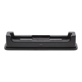 Chainway Single Charging Cradle for P80 Rugged Tablet CRD-P80-RBC