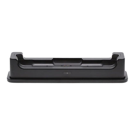 Chainway Single Charging Cradle for P80 Rugged Tablet CRD-P80-RBC