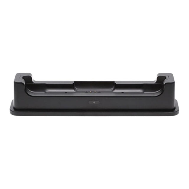 Chainway Single Charging Cradle for P80 Rugged Tablet CRD-P80-RBC