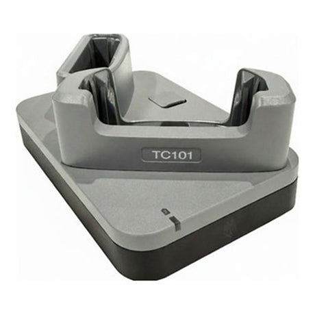 Zebra TC101 Charging Cradle CRD-TC1A-1D1B