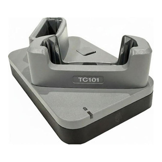Zebra TC101 Charging Cradle CRD-TC1A-1D1B
