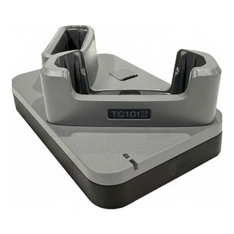 Zebra TC101 Rugged Charging Cradle CRD-TC1AB-1D1B