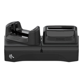 Zebra Single Slot Charge Only Cradle and Battery Charger CRD-TC2L-BS11B-01