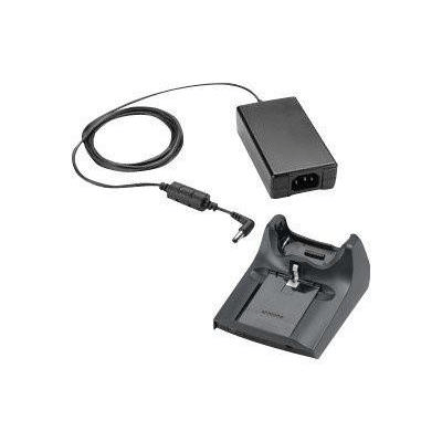 Zebra CRD5500-101UES Mobile Charger