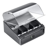 Creality 3D 4-Filament Automatic Dispenser for K2 Plus CREALITY-CFS