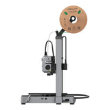 Creality Hi FDM 3D Printer