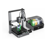 Creality 3D Hi 3D Printer Combo CREALITY-HICOMBO
