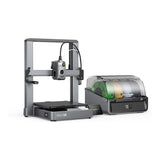 Creality 3D Hi 3D Printer Combo CREALITY-HICOMBO