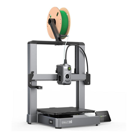 Creality 3D Hi 3D Printer Combo CREALITY-HICOMBO