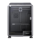 Creality 3D K1-C 3D Printer with AI Camera CREALITY-K1C