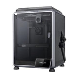 Creality 3D K1-C 3D Printer with AI Camera CREALITY-K1C