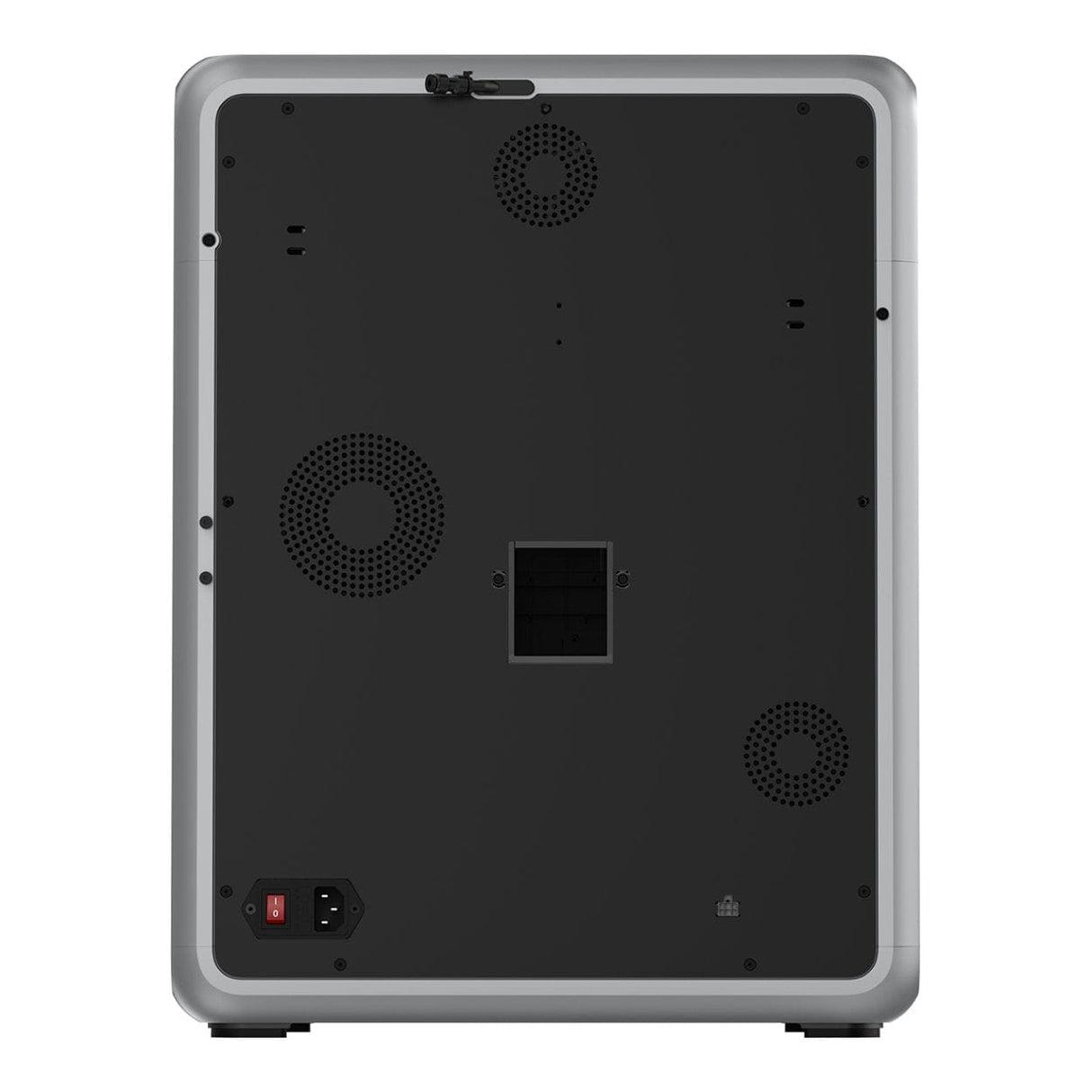 Creality K2 3D Printer